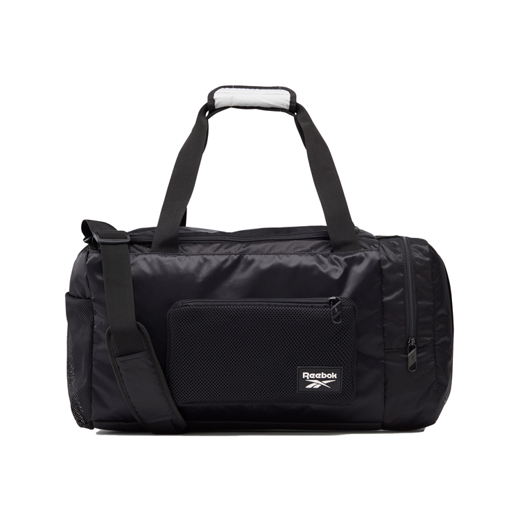 Сумка спортивная Reebok W TECH STYLE GRIP photo Сумка спортивная Reebok W TECH STYLE GRIP photo