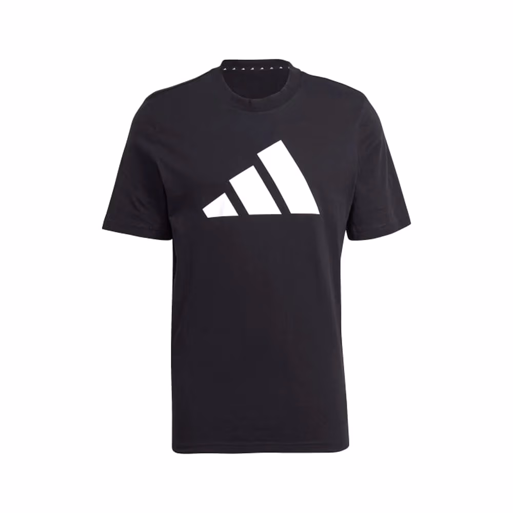 Футболка Adidas M FI Tee BOS A