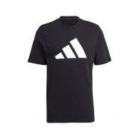 Футболка Adidas M FI Tee BOS A thumbnav