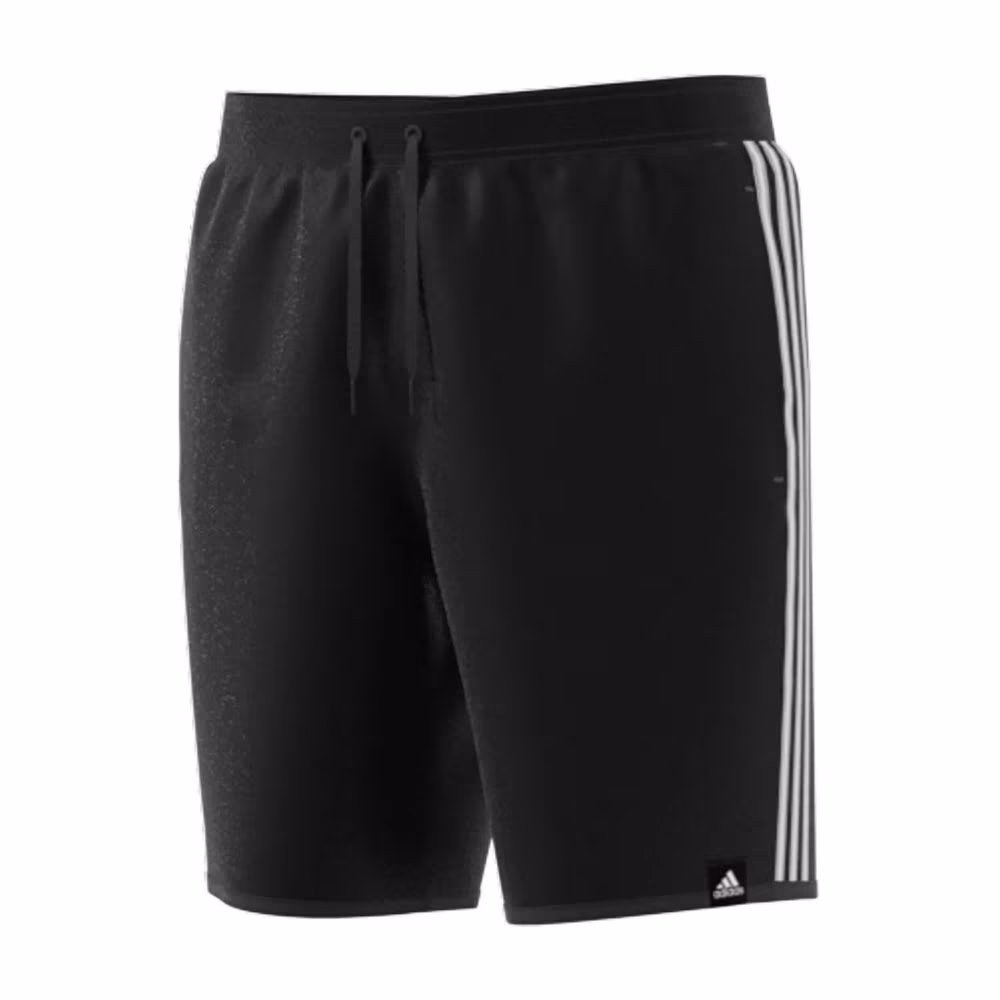 Шорты для плавания Adidas 3S CLX SH CL