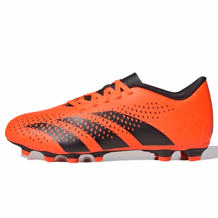 Бутсы Adidas PREDATOR ACCURACY.4 FxG 