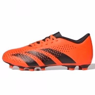 Ghete p/u fotbal Adidas PREDATOR ACCURACY.4 FxG