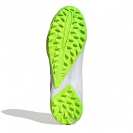 Бутсы Adidas PREDATOR ACCURACY.3 L TF thumbnav 3