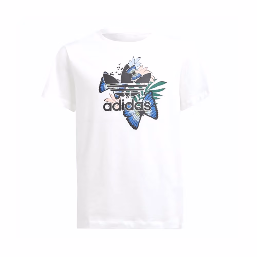 Tricou Adidas TEE