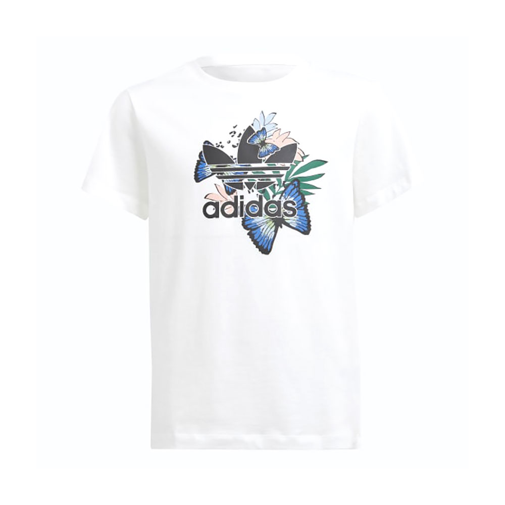 Tricou Adidas TEE photo 