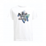 Tricou Adidas TEE thumbnav