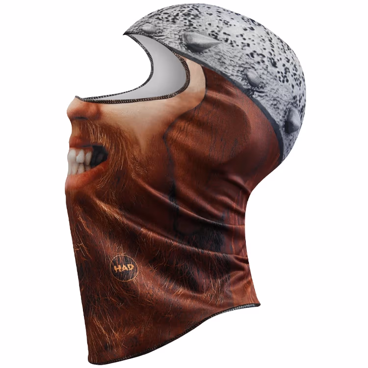 Балаклава HAD Balaclava