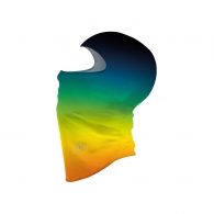Balaclava HAD Balaclava thumbnav 2