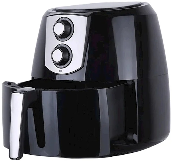 Aero Grill Kumtel HAF-03 5.5 l photo 3