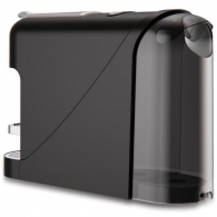 Кофемашина Kumtel HCM-03 thumbnav 2