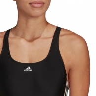 Купальник Adidas 3S MID SUIT thumbnav 2