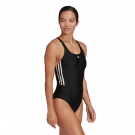 Купальник Adidas 3S MID SUIT thumbnav 3