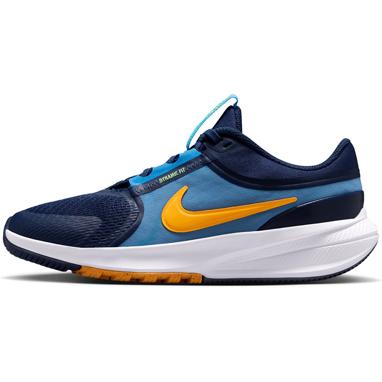 Кроссовки Nike STAR RUNNER 5