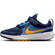 Incaltaminte Sport Nike STAR RUNNER 5