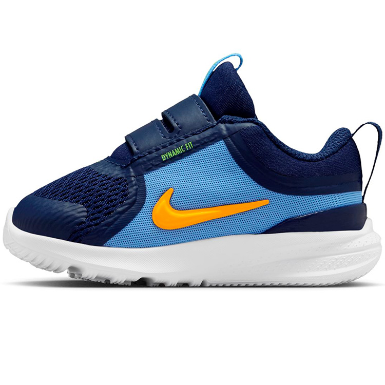 Incaltaminte Sport Nike STAR RUNNER 5