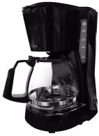 Cafetiera Kumtel HFCM-03