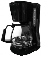 Cafetiera Kumtel HFCM-03 thumbnav