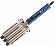 Щипцы для завивки Kumtel HHC03