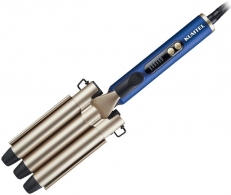 Ondulator de par Kumtel HHC03 thumbnav 1