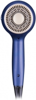 Uscator de par Kumtel HHD03 thumbnav 2