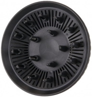 Uscator de par Kumtel HHD03 thumbnav 5