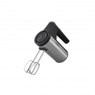Миксер Kumtel HHM03 thumbnav 1
