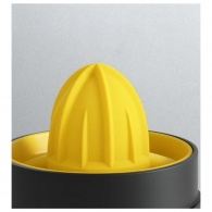 Storcator pentru citrice Kumtel HJ-03 thumbnav 2