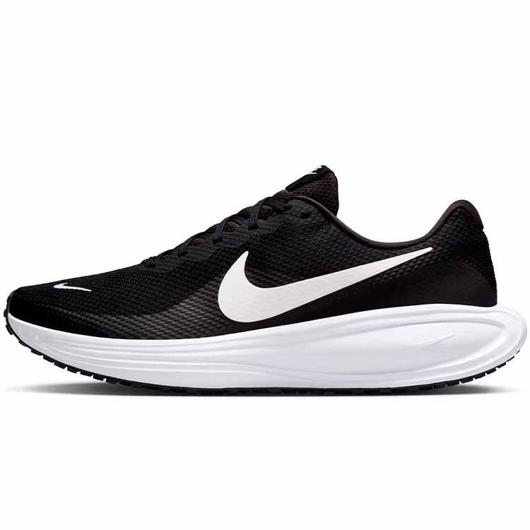 Кроссовки Nike REVOLUTION 8