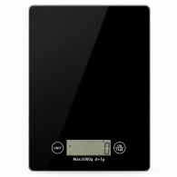 Кухонные весы Kumtel HKS03 thumbnav 1