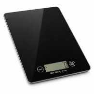 Кухонные весы Kumtel HKS03 thumbnav 3
