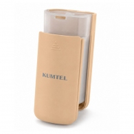 Машинка для стрижки катышков Kumtel HLR03 thumbnav 6