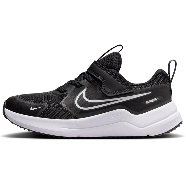 Кроссовки Nike COSMIC RUNNER (PSV) photo 1