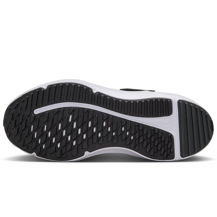 Кроссовки Nike COSMIC RUNNER (PSV) photo 3