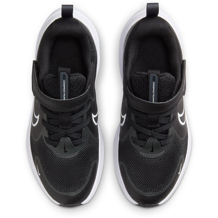 Кроссовки Nike COSMIC RUNNER (PSV) photo 4