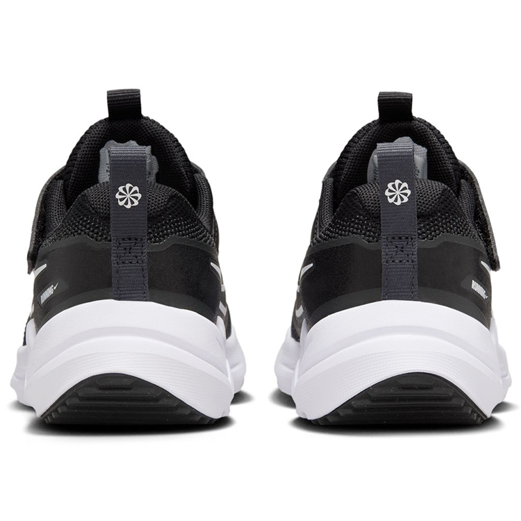Кроссовки Nike COSMIC RUNNER (PSV) photo 5