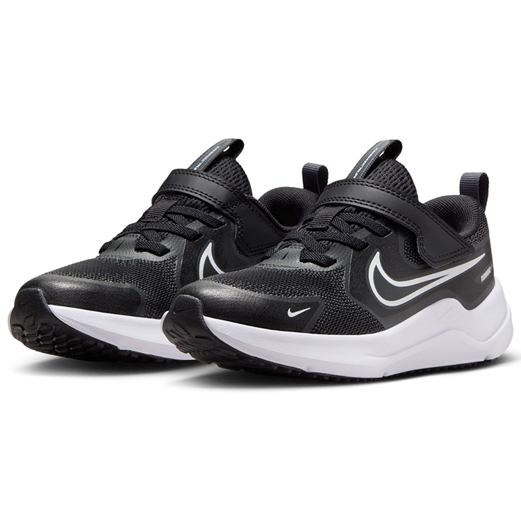 Кроссовки Nike COSMIC RUNNER (PSV) photo 6
