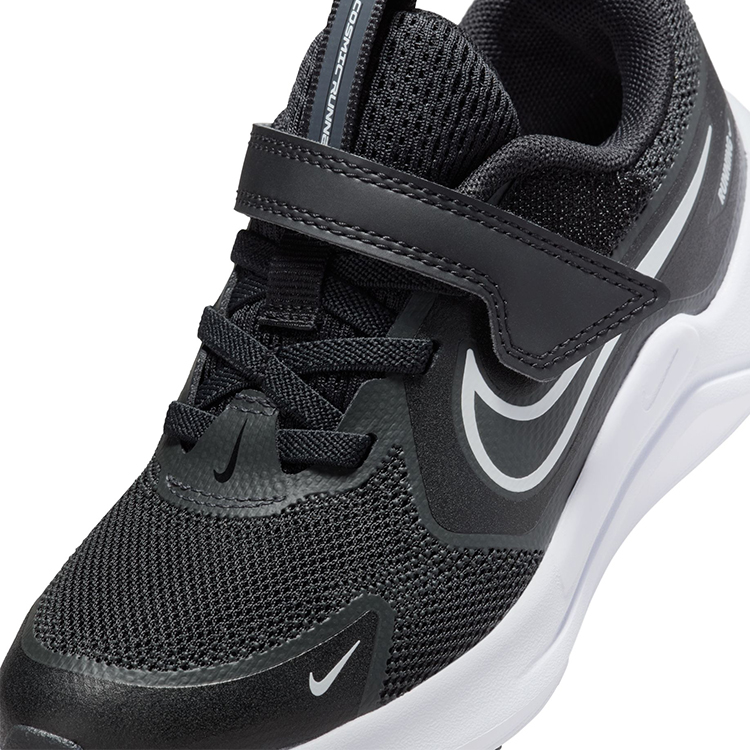 Кроссовки Nike COSMIC RUNNER (PSV) photo 7