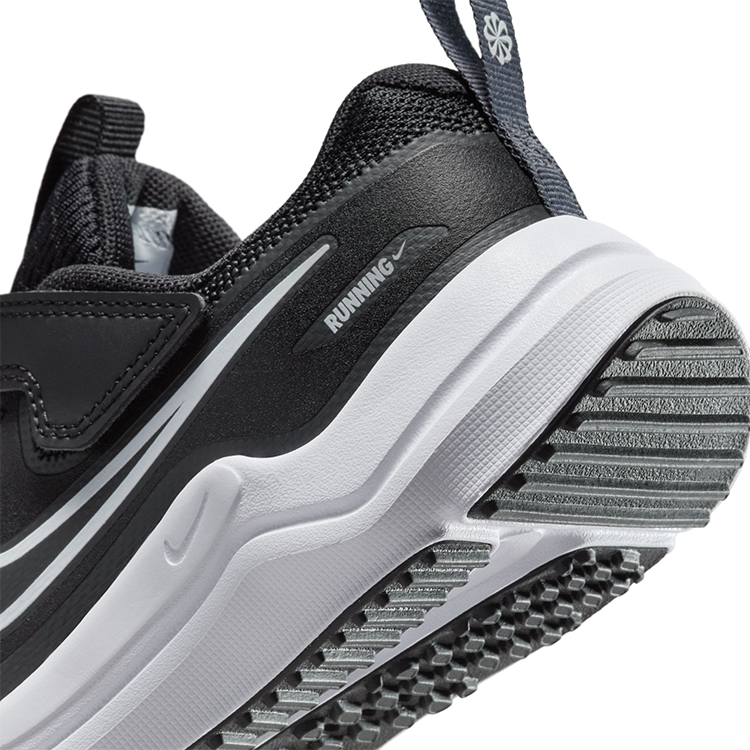 Кроссовки Nike COSMIC RUNNER (PSV) photo 8