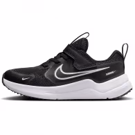 Кроссовки Nike COSMIC RUNNER (PSV)