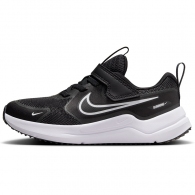 Кроссовки Nike COSMIC RUNNER (PSV) thumbnav 1