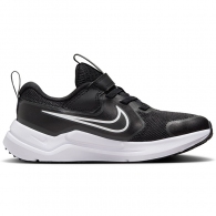 Кроссовки Nike COSMIC RUNNER (PSV) thumbnav 2