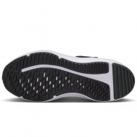 Кроссовки Nike COSMIC RUNNER (PSV) thumbnav 3