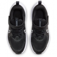 Кроссовки Nike COSMIC RUNNER (PSV) thumbnav 4