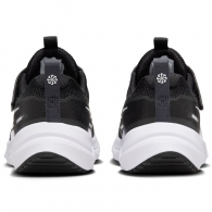 Кроссовки Nike COSMIC RUNNER (PSV) thumbnav 5