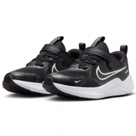 Кроссовки Nike COSMIC RUNNER (PSV) thumbnav 6