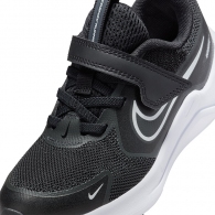 Кроссовки Nike COSMIC RUNNER (PSV) thumbnav 7