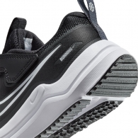 Кроссовки Nike COSMIC RUNNER (PSV) thumbnav 8