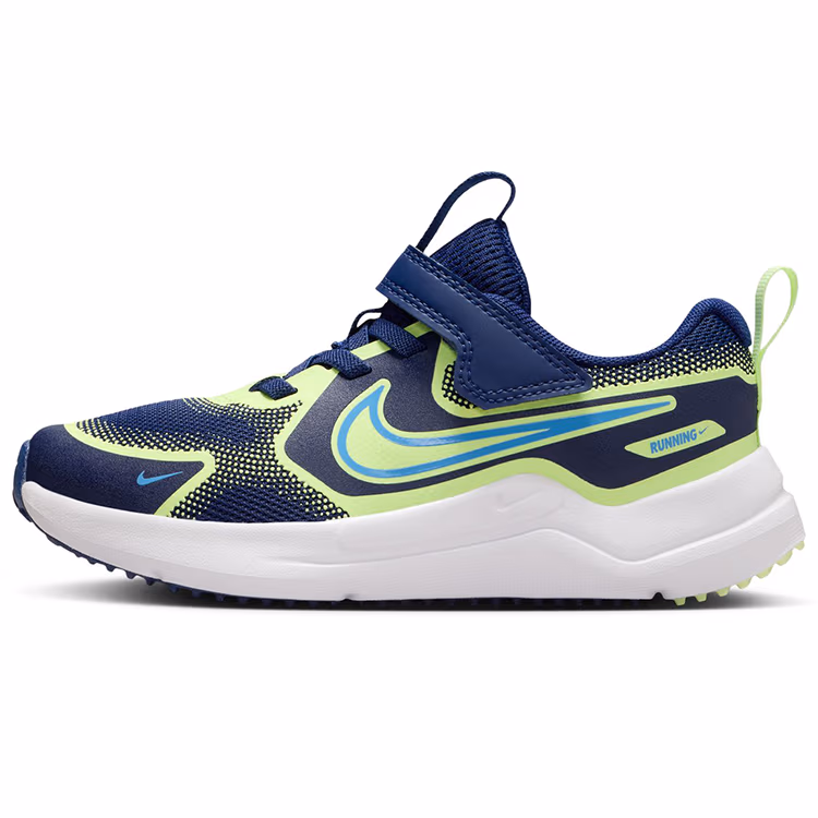 Incaltaminte Sport Nike COSMIC RUNNER (PSV)