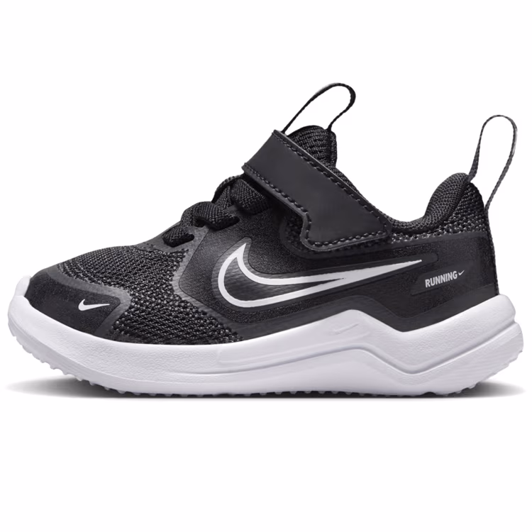 Кроссовки Nike COSMIC RUNNER (TD)