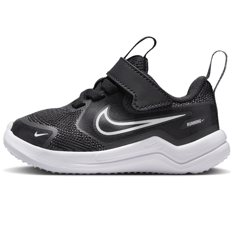 Кроссовки Nike COSMIC RUNNER (TD)
